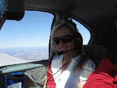 Jennifer in N6030X.JPG